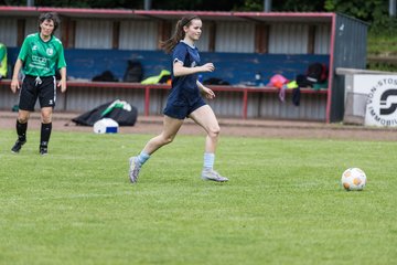 Bild 192 - F VfL Pinneberg - GW Eimsbuettel4 : Ergebnis: 9:0